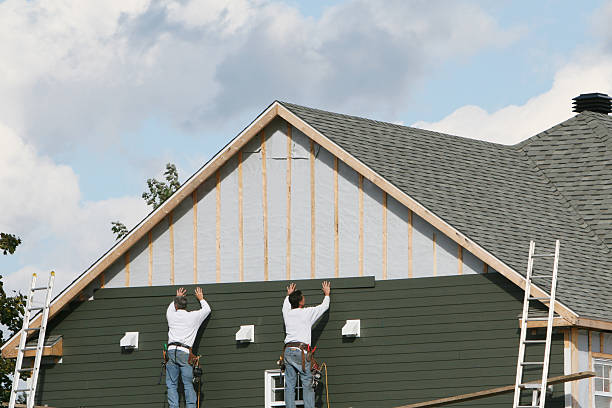 Best Attic Cleanout  in Perryville, MO